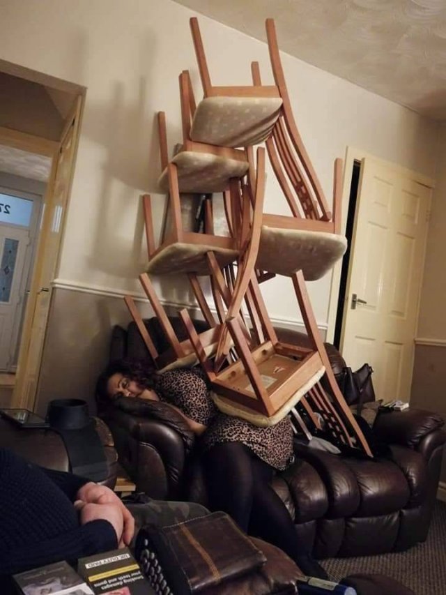 Acid Picdump. Part 1 (96 pics)