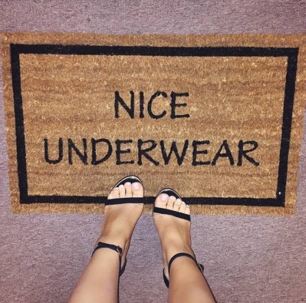 Acid Picdump. Part 2 (97 pics)