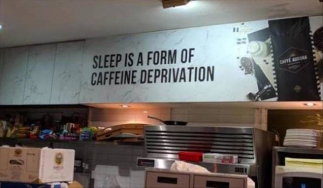 Acid Picdump. Part 2 (97 pics)