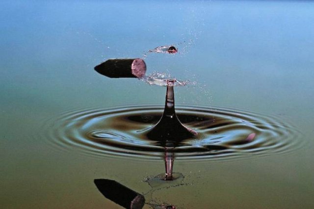 Acid Picdump. Part 1 (96 pics)