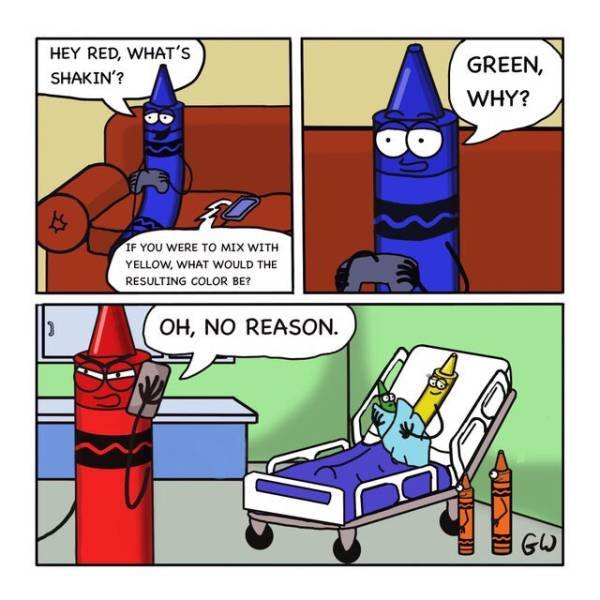Acid Picdump. Part 2 (97 pics)