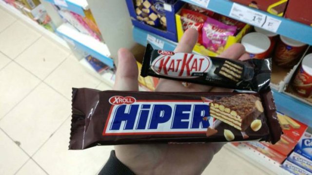 Acid Picdump. Part 1 (96 pics)