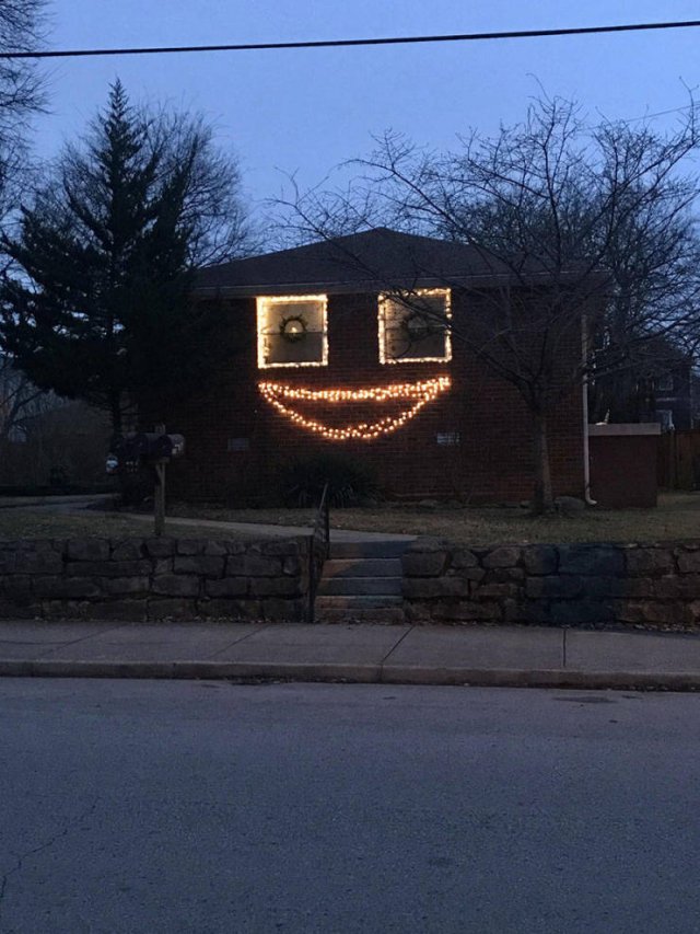 Acid Picdump. Part 2 (97 pics)