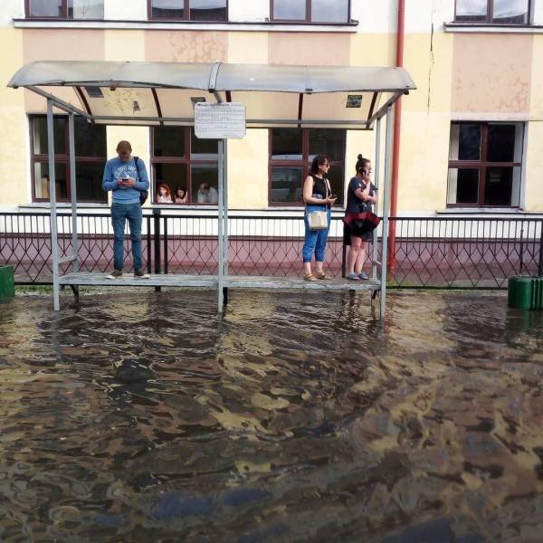Acid Picdump. Part 1 (96 pics)