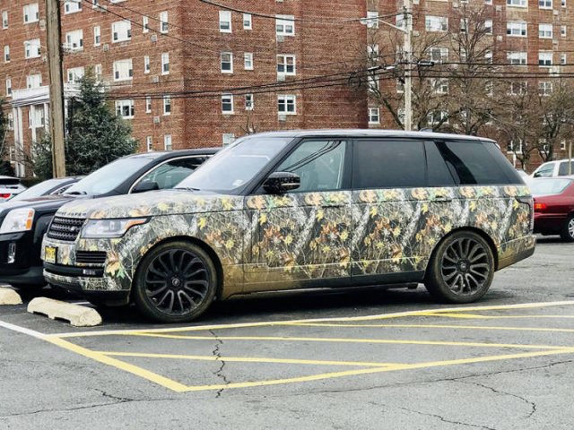 Acid Picdump. Part 2 (97 pics)