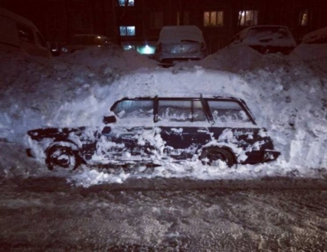 Acid Picdump. Part 1 (96 pics)