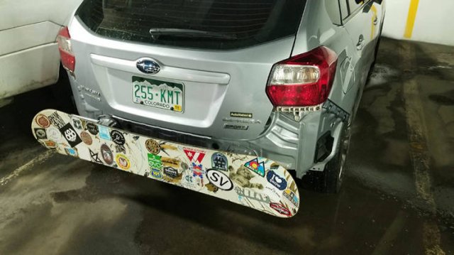 Acid Picdump. Part 2 (97 pics)