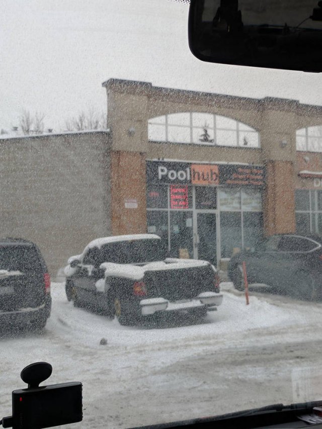 Acid Picdump. Part 2 (97 pics)