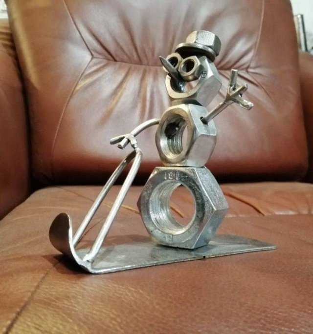 Acid Picdump. Part 1 (96 pics)