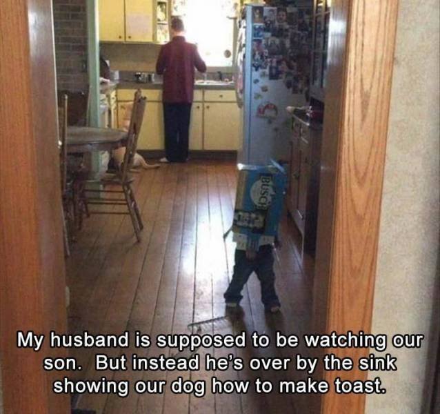 Acid Picdump. Part 2 (97 pics)