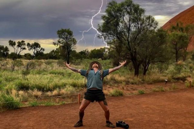 Acid Picdump. Part 1 (96 pics)