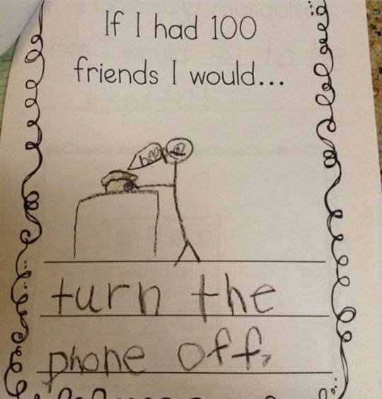 Acid Picdump. Part 2 (97 pics)