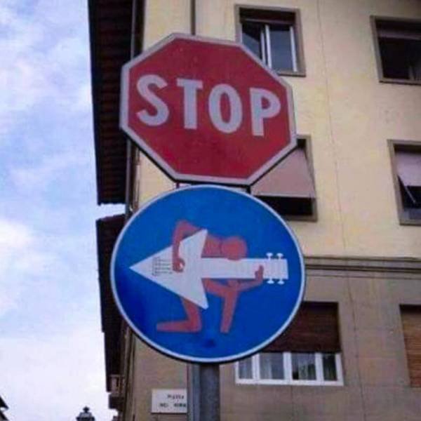 Acid Picdump. Part 2 (97 pics)