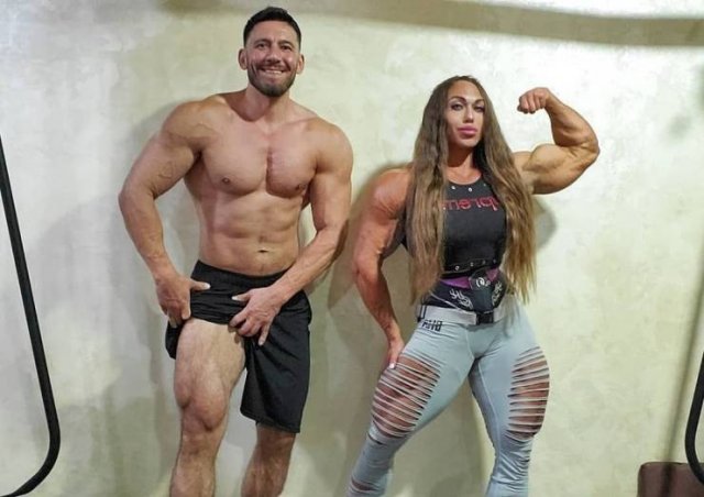 Acid Picdump. Part 1 (96 pics)