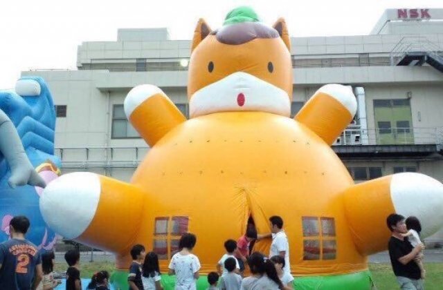 Acid Picdump. Part 1 (96 pics)