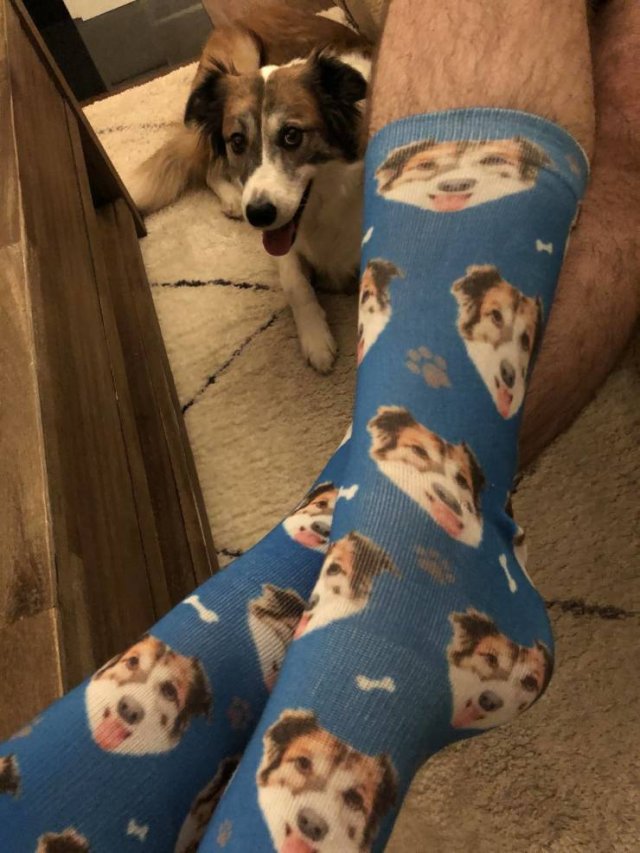 Acid Picdump. Part 2 (97 pics)