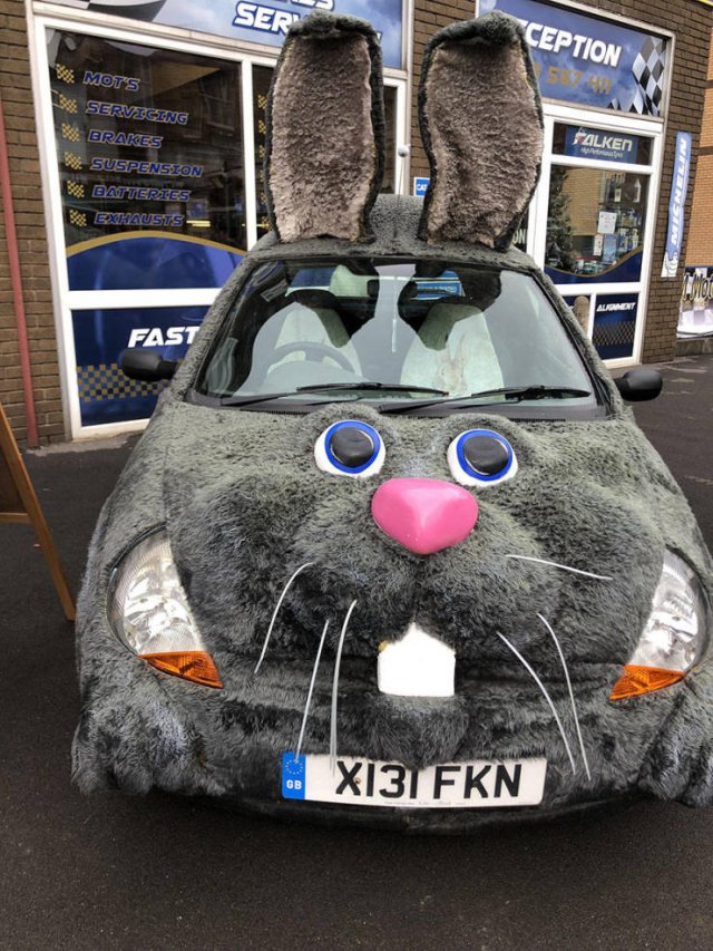 Acid Picdump. Part 2 (97 pics)