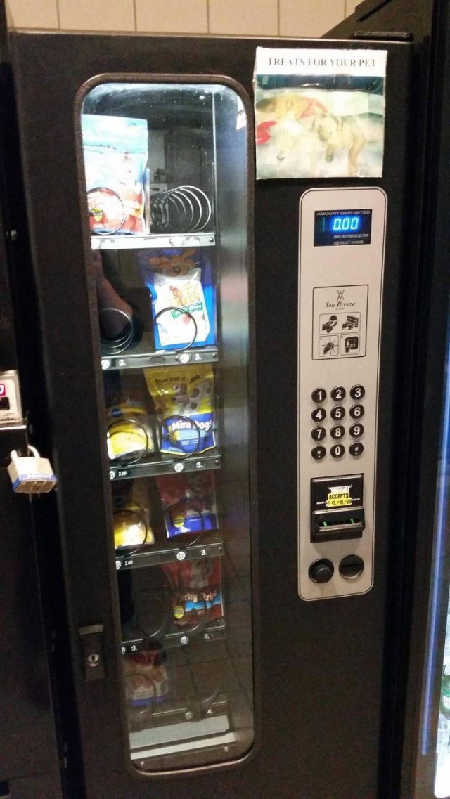 These Designs Are Too Good (48 pics) These Designs Are Too Good (48 pics)