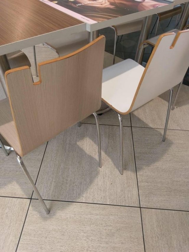 These Designs Are Too Good (48 pics) These Designs Are Too Good (48 pics)