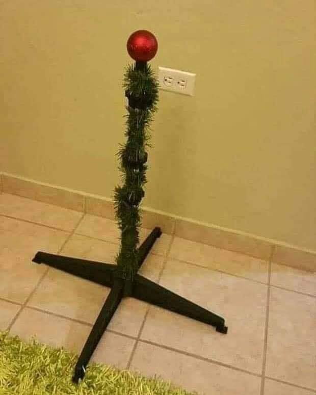 Totally Nailed It (50 pics)