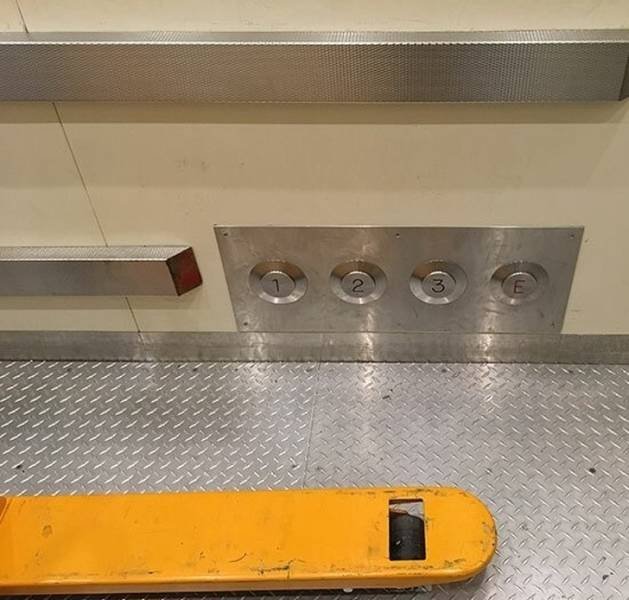 These Designs Are Too Good (48 pics) These Designs Are Too Good (48 pics)