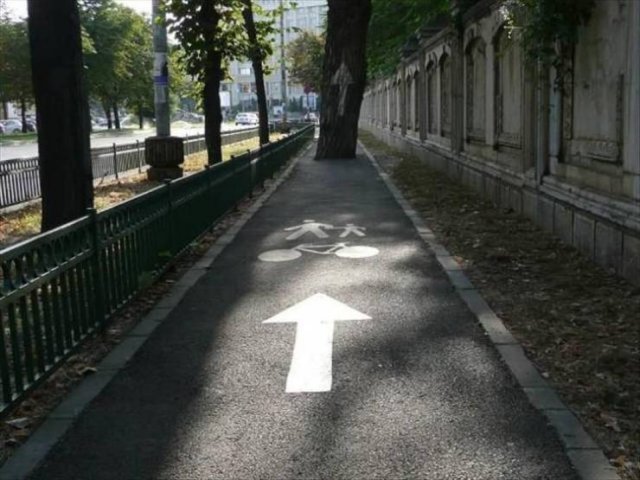 Totally Nailed It (50 pics)