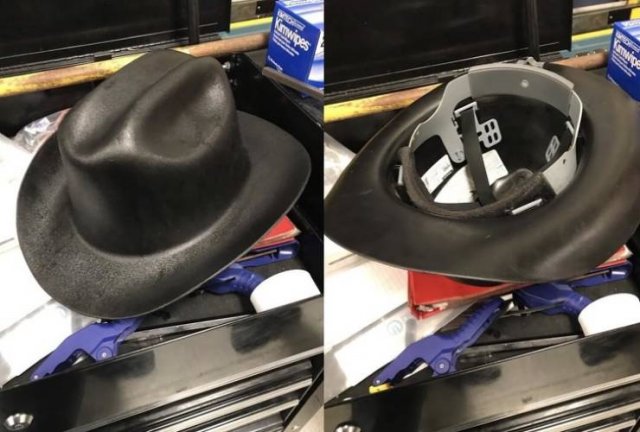 These Designs Are Too Good (48 pics) These Designs Are Too Good (48 pics)