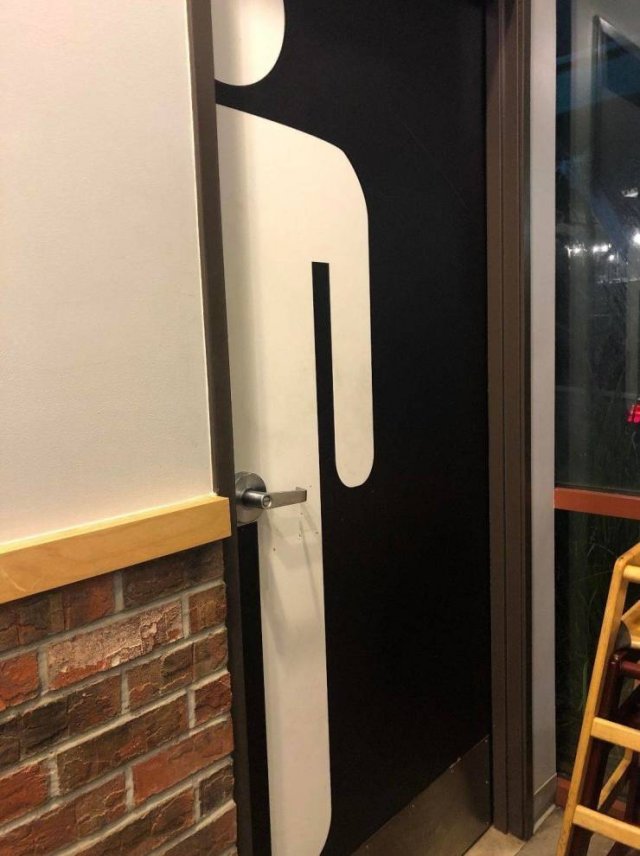Totally Nailed It (50 pics)