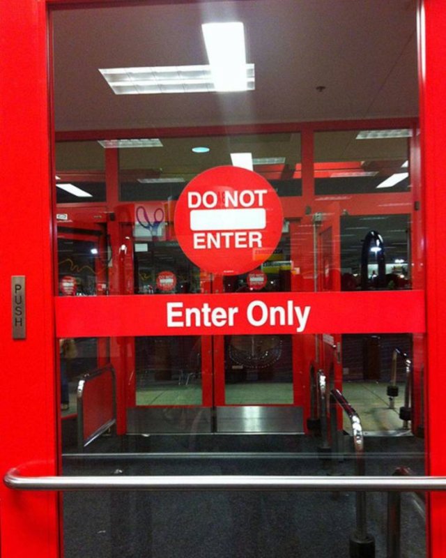 Totally Nailed It (50 pics)