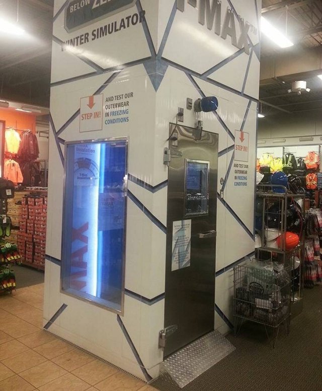 These Designs Are Too Good (48 pics) These Designs Are Too Good (48 pics)