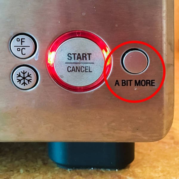 These Designs Are Too Good (48 pics) These Designs Are Too Good (48 pics)
