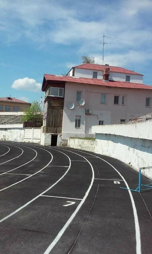 Totally Nailed It (50 pics)