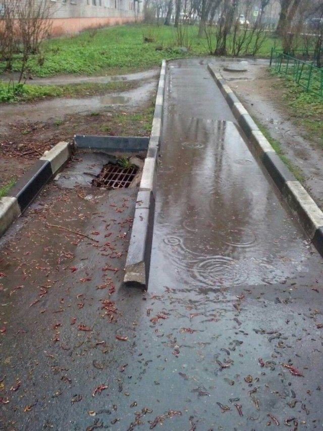 Totally Nailed It (50 pics)