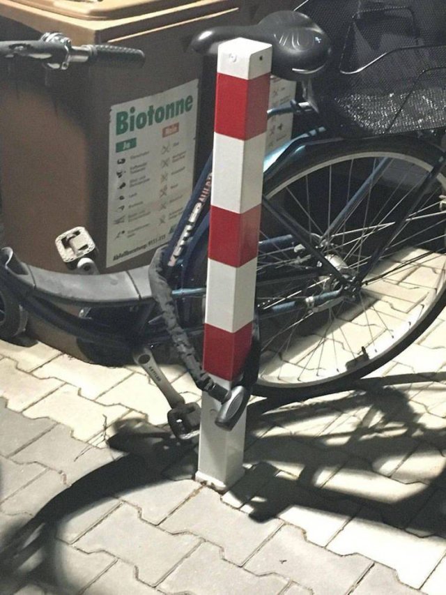 Totally Nailed It (50 pics)