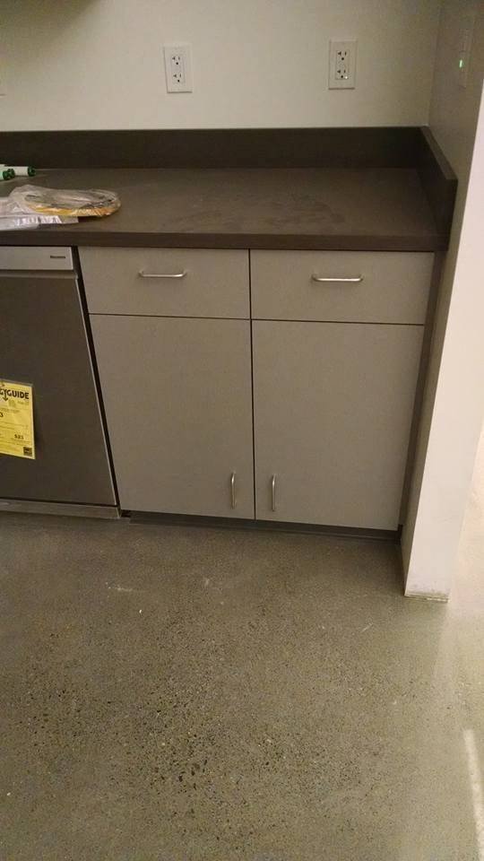 Totally Nailed It (50 pics)