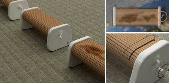 These Designs Are Too Good (48 pics) These Designs Are Too Good (48 pics)