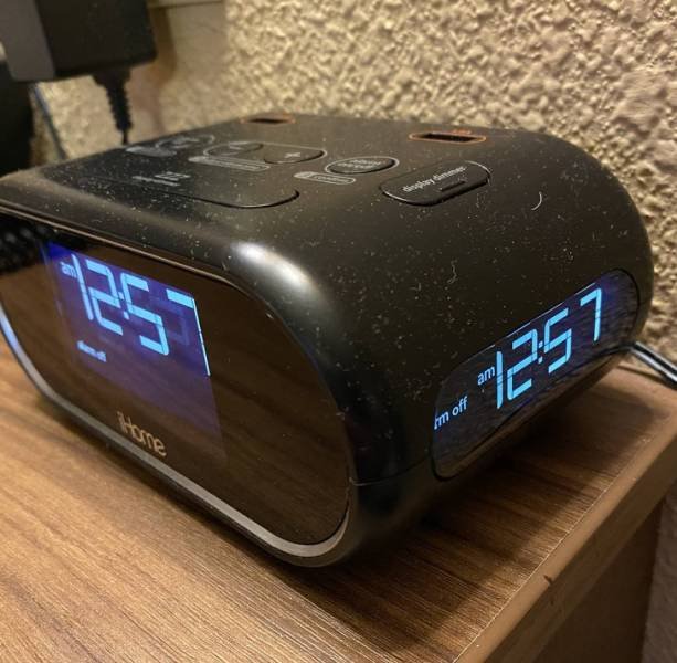 These Designs Are Too Good (48 pics) These Designs Are Too Good (48 pics)
