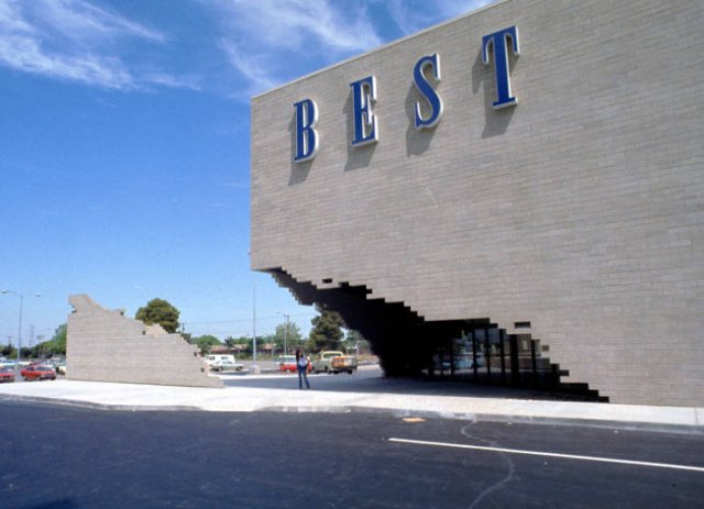 These Designs Are Too Good (48 pics) These Designs Are Too Good (48 pics)