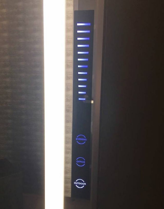 These Designs Are Too Good (48 pics) These Designs Are Too Good (48 pics)