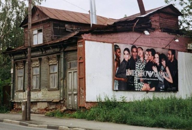 Totally Nailed It (50 pics)