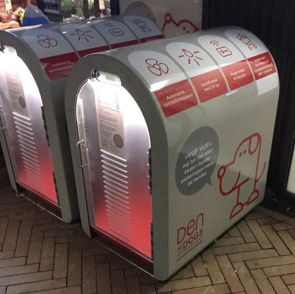 These Designs Are Too Good (48 pics) These Designs Are Too Good (48 pics)