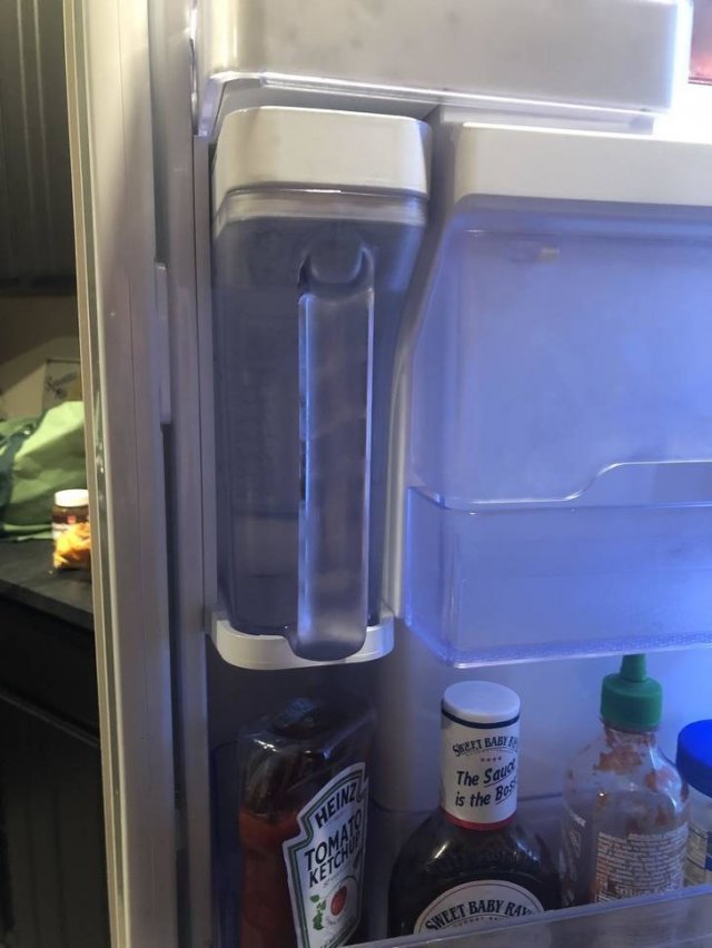 These Designs Are Too Good (48 pics) These Designs Are Too Good (48 pics)