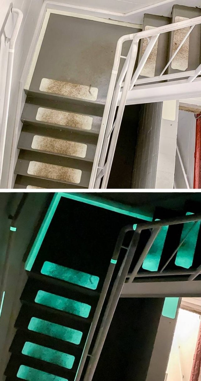 These Designs Are Too Good (48 pics) These Designs Are Too Good (48 pics)