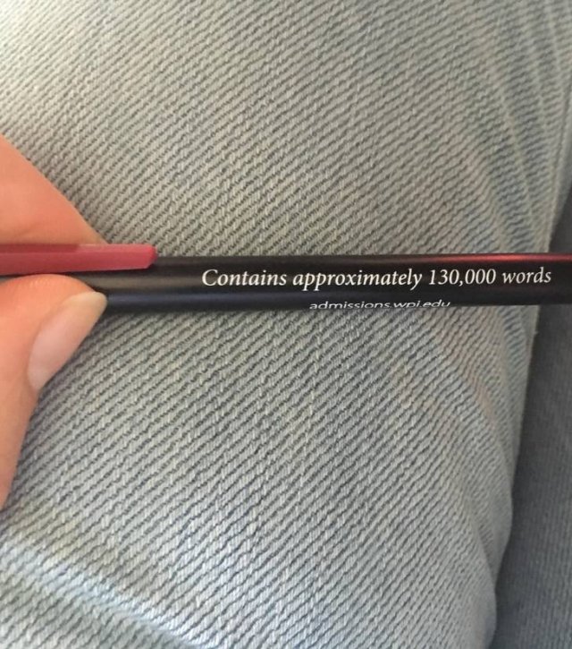 These Designs Are Too Good (48 pics) These Designs Are Too Good (48 pics)