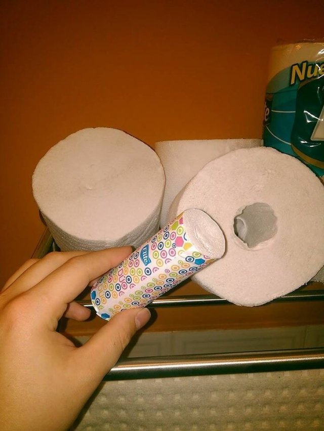 These Designs Are Too Good (48 pics) These Designs Are Too Good (48 pics)