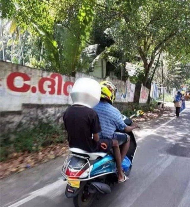 Totally Nailed It (50 pics)