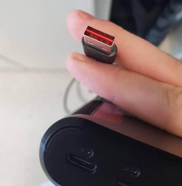 These Designs Are Too Good (48 pics) These Designs Are Too Good (48 pics)
