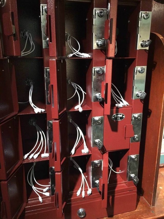 These Designs Are Too Good (48 pics) These Designs Are Too Good (48 pics)
