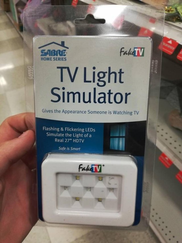 These Designs Are Too Good (48 pics) These Designs Are Too Good (48 pics)