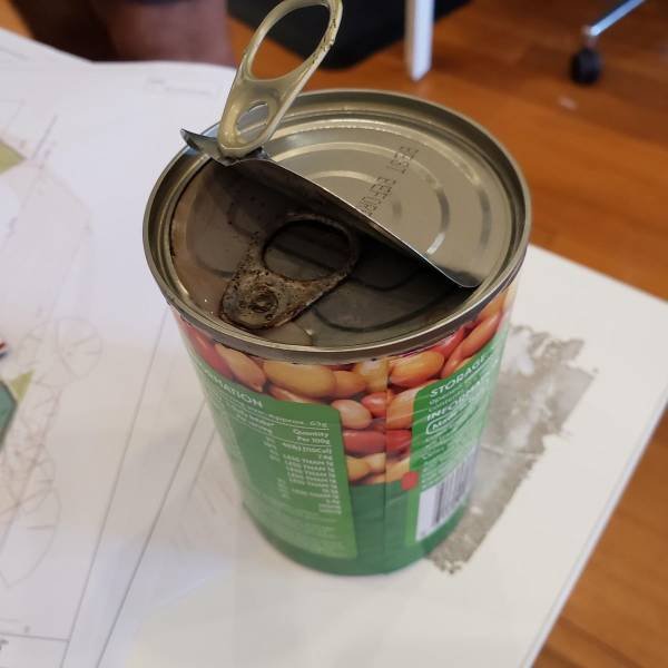 Totally Nailed It (50 pics)